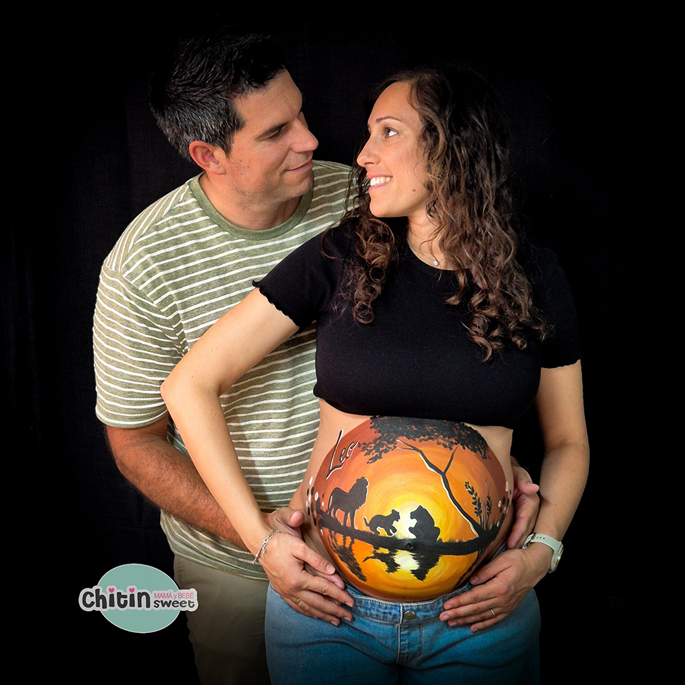 bellypainting-elda-alicante-embarazada